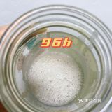 好像还有救？