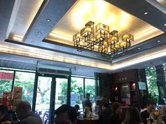 -勤德兴(湖滨路店)