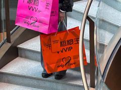 -千家粗粮王(MOMOPARK店)