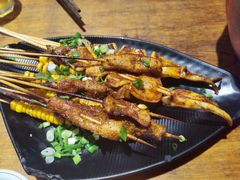 -成都吃客(九眼桥店)