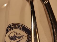 -宝莱纳啤酒花园餐厅PAULANER BRAUHAUS Nanjing(广州路店)