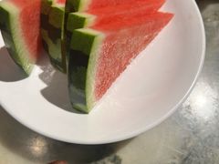 -范家小馆·四代传承烤鸭店(紫竹桥店)