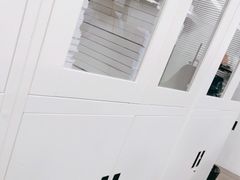 -新航道雅思托福·留学·考研培训(人民广场校区)