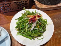 -云雪丽·木府土司文化餐厅(木府店)