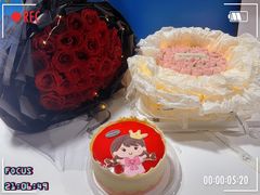 -哈根达斯(城西银泰店)