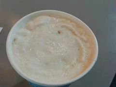 -瑞幸咖啡(杭州绿地中央店)