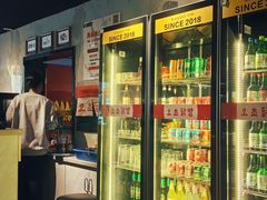 -吴草鸡爪오초닭발(城阳总店)