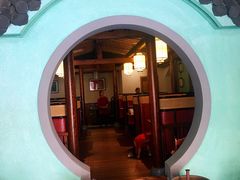 -醉湘厨艺(才华街店)