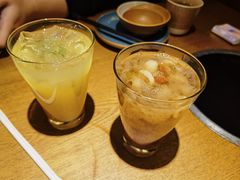 -吃饭皇帝大(合生汇店)