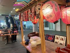 -有喜屋·深夜食堂(环宇荟店)