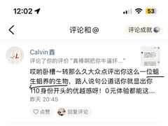 -卷们·现制生日蛋糕·蓝风车动物奶油(金源店)