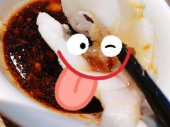 酱料-鱼醉无骨鱼·中山脆肉鲩(荔湾路店)