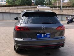 -3M博瑞达龙膜威固BOP保镖汽车贴膜隐形车衣(国贸店)