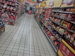 -大润发(莱州店)