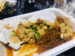 -盒马鲜生(宝地店)