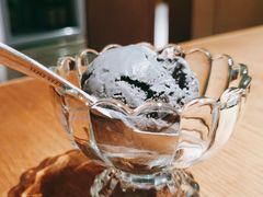 -水之惠鲜鱼料理(王府大街店)