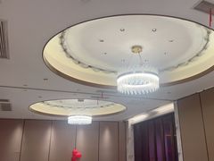 -双湖宴·湖北菜(文化路店)