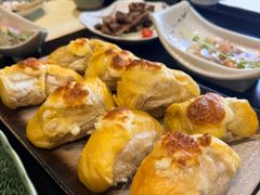 -红叶日本料理(三八广场店)