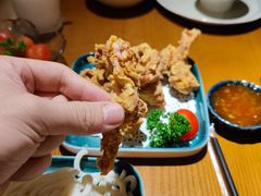 -合风谷(南下塘店)
