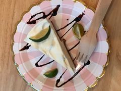 -灯塔咖啡馆BOOK·Coffee Shop