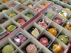 -知味观(湖滨店)