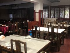 -协和菜馆(凤凰街店)