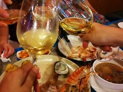 -Onion restaurant