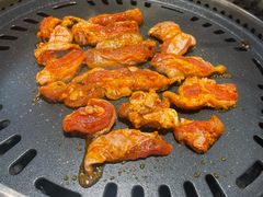 -炉队长·齐齐哈尔家庭烤肉(马家堡店)