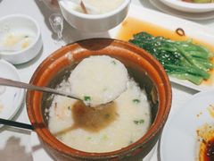 -上下九广州菜馆(锦业路店)