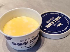 -7号院家宴.烧鸽子(门头沟店)