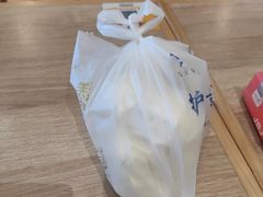 -护国寺小吃店(红莲南路店)
