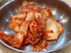 -米村拌饭(北京通州领展广场店)