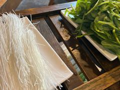 -罗肥羊涮羊肉(君平街127号院店)