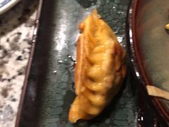 金牌煎饺-南京大牌档(凯德大峡谷店)