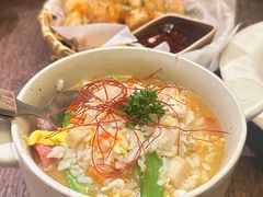 -富桂厨房