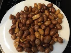 林记潮汕菜馆-林记潮牛·牛肉火锅(上马墩店)
