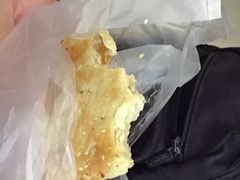 -王興記(南禅寺店)