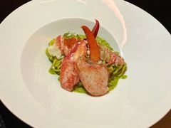 -wann lounge 低温慢煮牛排·清吧