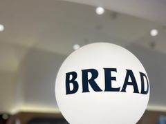 -OUR Bakery(SKP-S店)