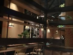 -牛焱·贵州黄牛肉火锅(城西银泰店)