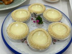 -新兴家喻酒家·羊城名宴(昌岗店)