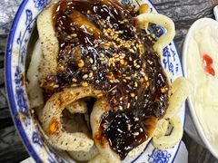 -西月城谭豆花(春熙路店)