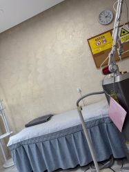 -上海首尔丽格医疗美容医院