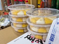 -来之顺海鲜菜馆·青岛菜·始于1993(栈桥店)