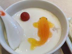 -小京华楼·京味斋(三元桥国展店)