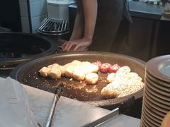 -陈家生煎(三坊七巷店)