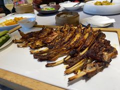 -商都酒店( 北京南站店)