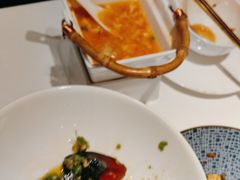 -红顶食府(滨湖九号店)