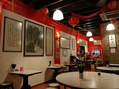 -金莲记(茨厂街店)