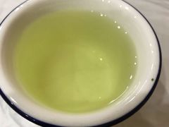 -邱记私房菜·十八年本地菜